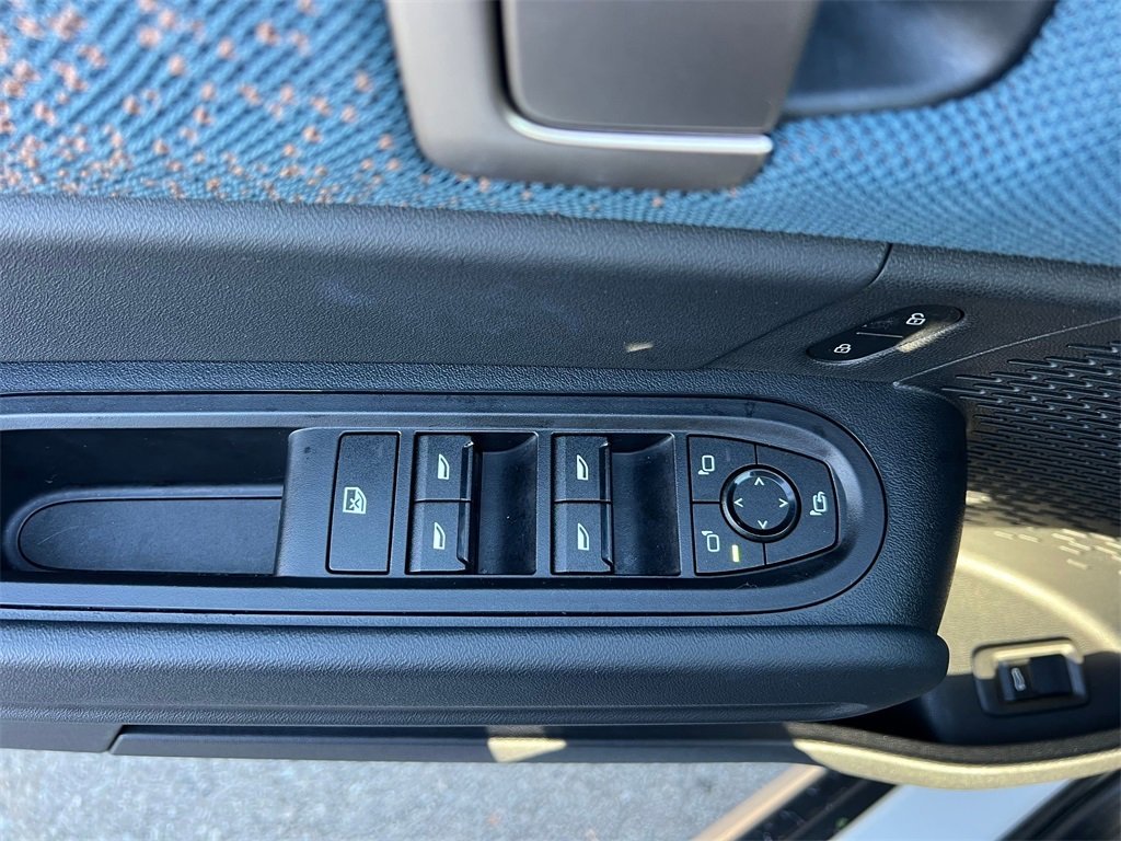 Used 2025 MINI Cooper Countryman S image 18