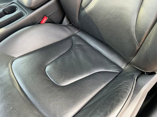 Used 2015 Audi A5 2.0T Premium Plus image 13