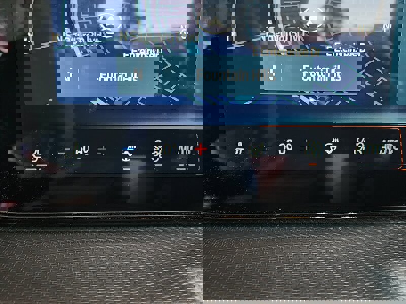 Used 2024 Ford Mustang Dark Horse image 57