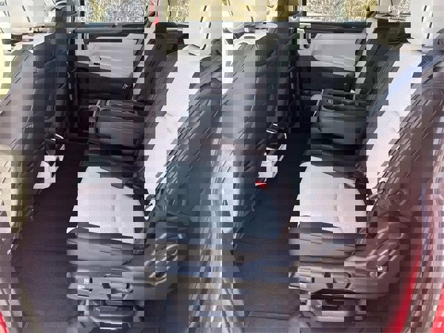 New 2026 Honda Odyssey Elite image 16