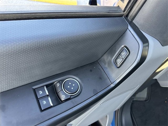 Used 2022 Ford F150 XL w/ Equipment Group 101A High image 18