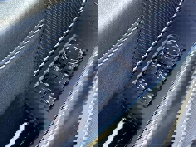 Certified 2023 Ford F150 Limited image 26