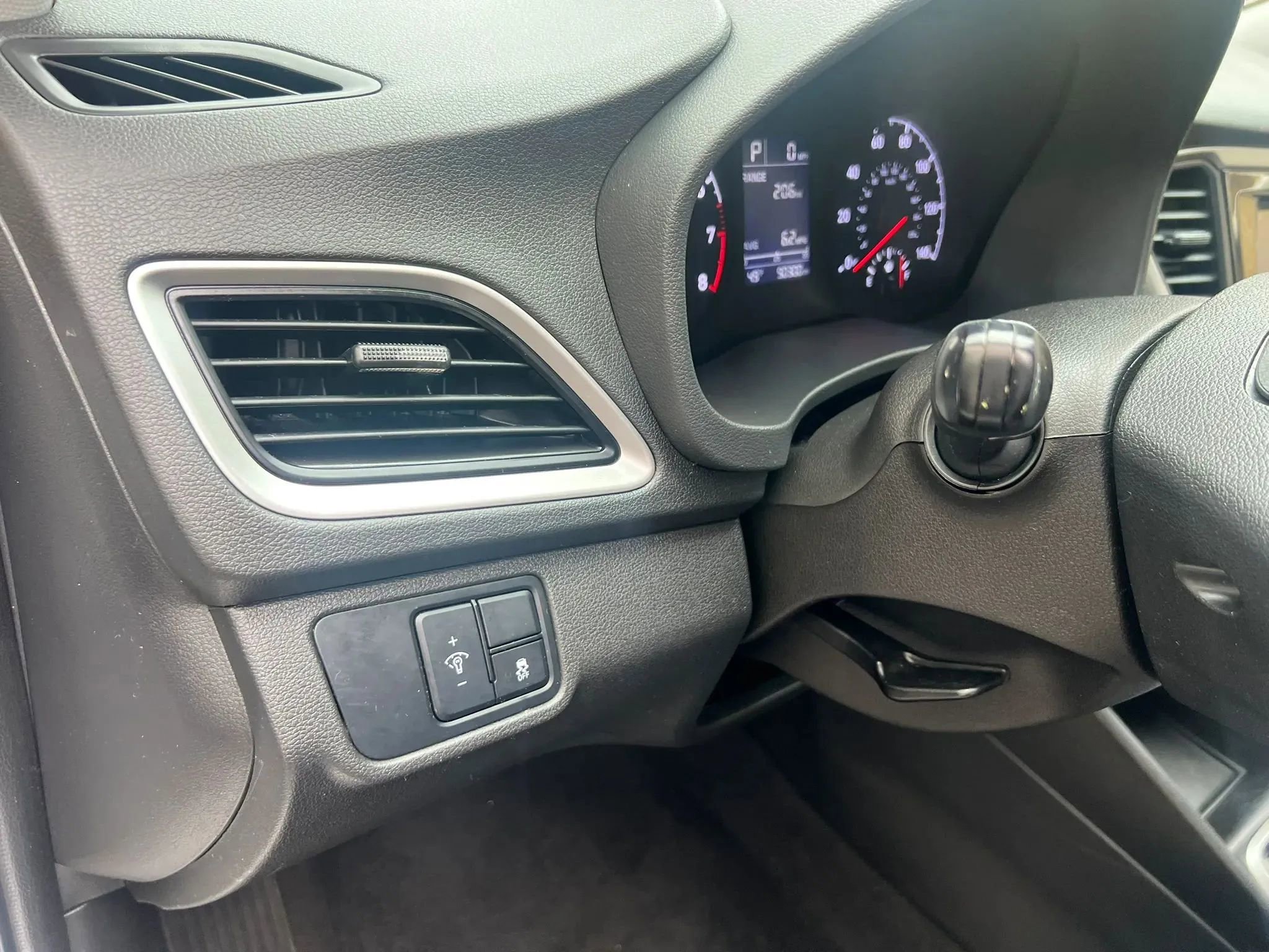 Used 2022 Hyundai Accent SE FWD image 13