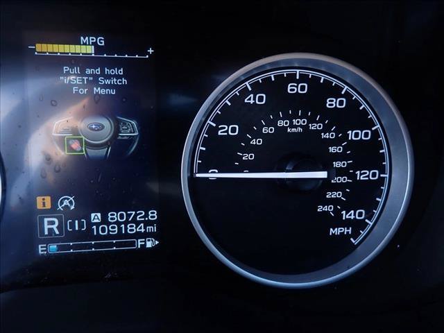 Used 2020 Subaru Forester Premium AWD/4WD image 27