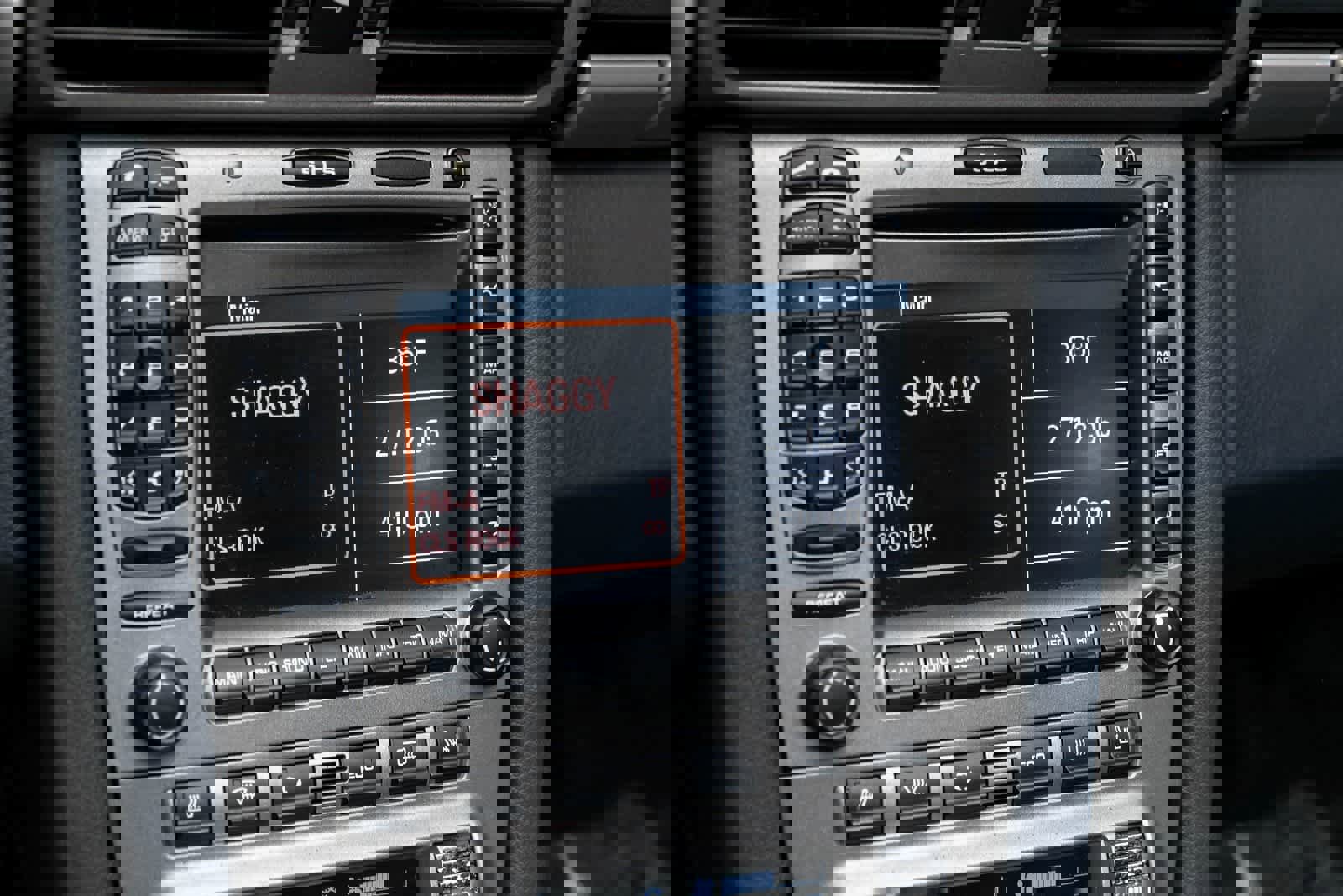 Used 2007 Porsche 911 Carrera image 18