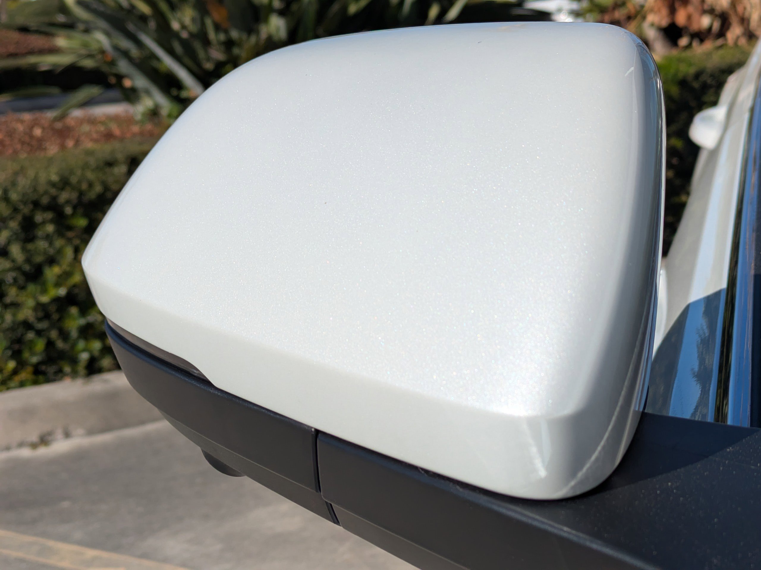 New 2026 Volkswagen Atlas SEL Premium R-Line image 12