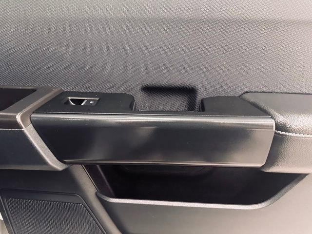 Certified 2024 Ford F150 STX image 16