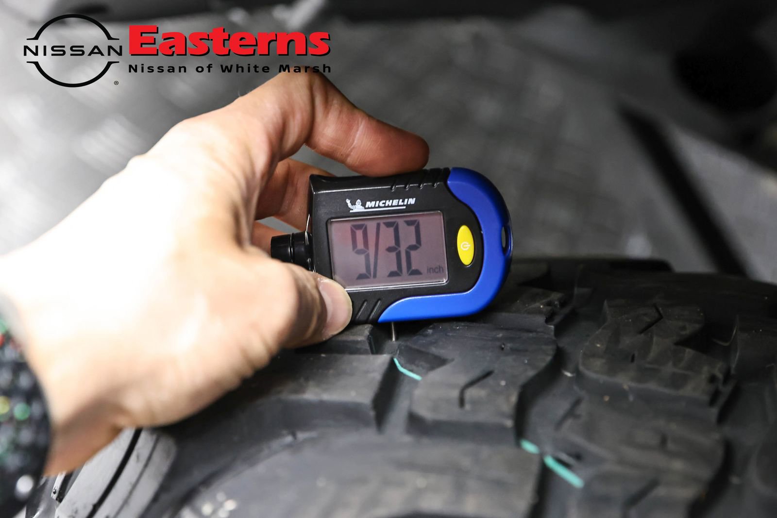 Used 2021 Jeep Gladiator Rubicon w/ LED Lighting Group AWD/4WD image 28