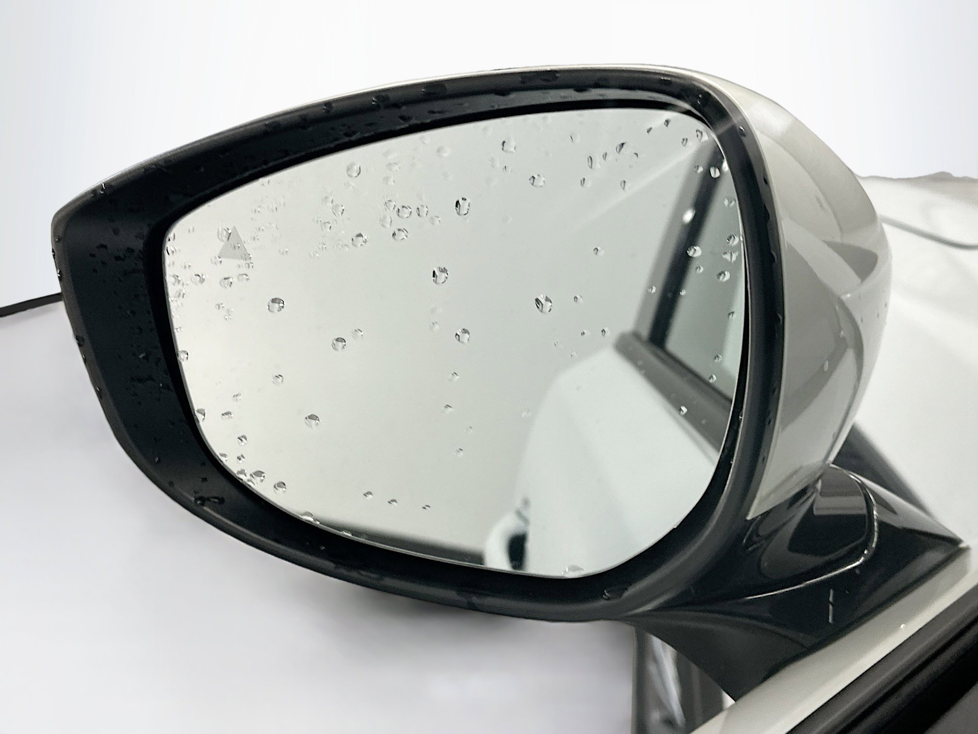 Used 2024 MAZDA CX-90 Plug-In Hybrid w/ Preferred image 16