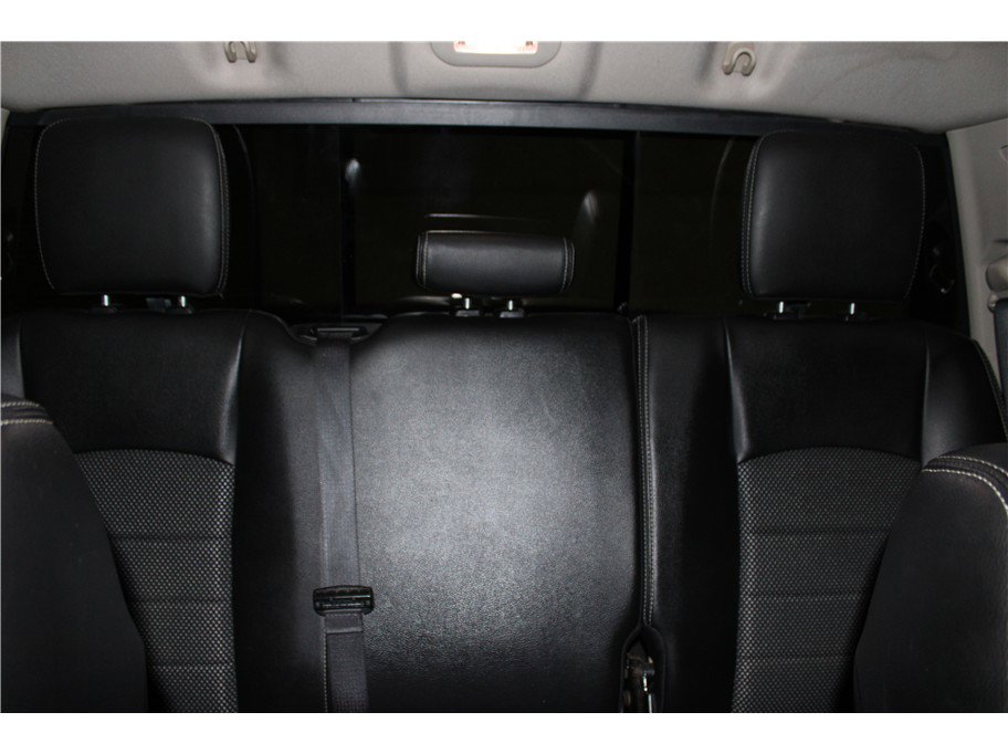 Used 2016 RAM 1500 Sport image 24