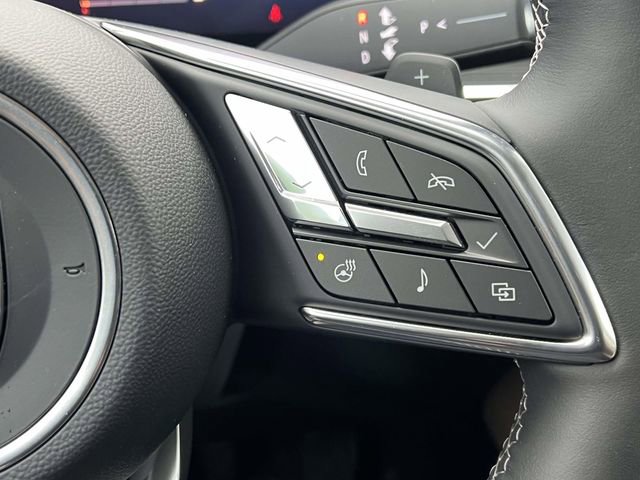 New 2026 Buick Envision Preferred image 26