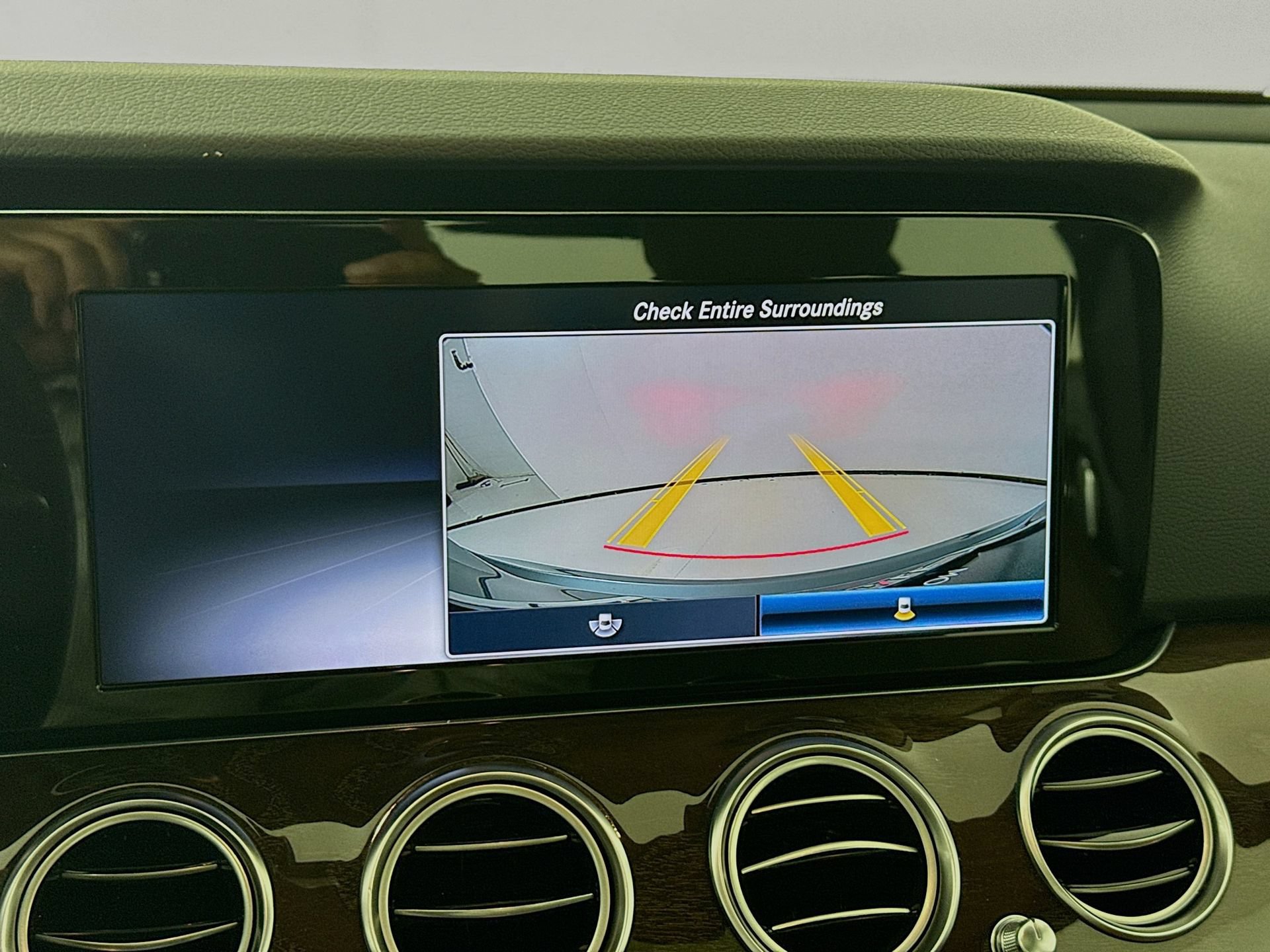 Used 2019 Mercedes-Benz E 300 image 15