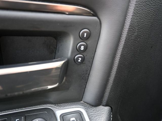 Used 2019 RAM 3500 Limited image 15