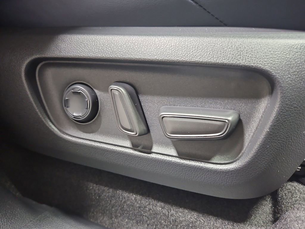 New 2026 Toyota 4Runner 4WD image 32