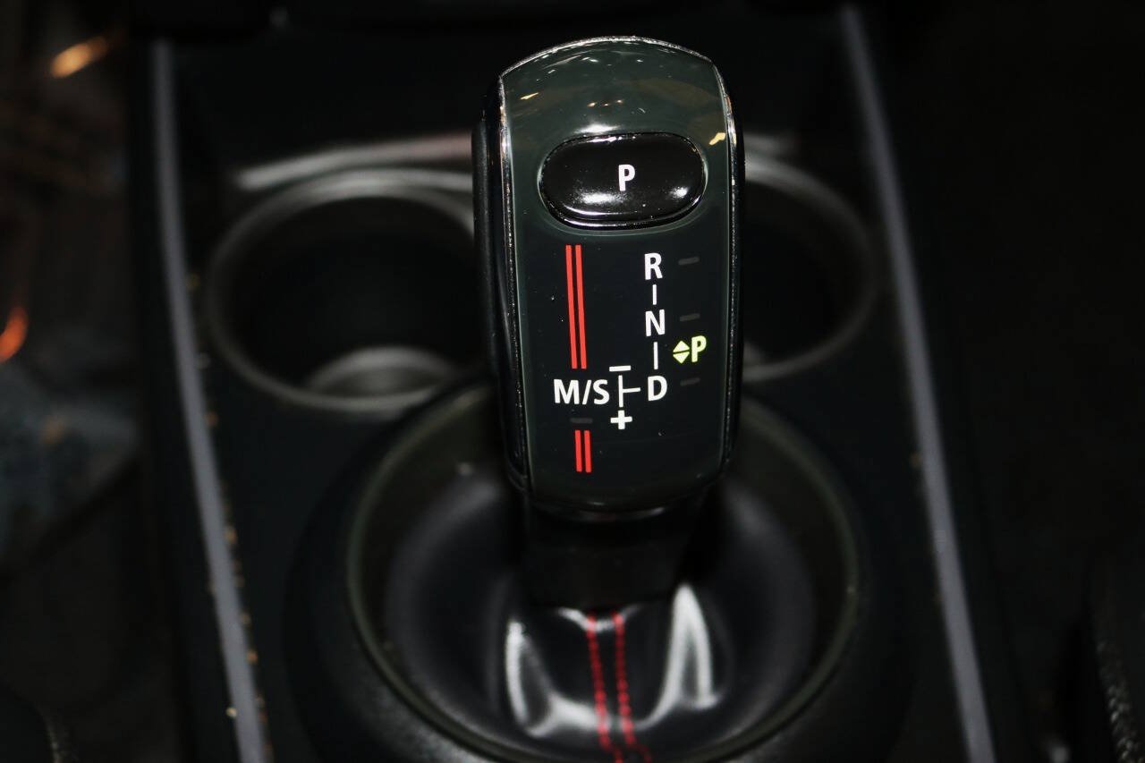 Used 2021 MINI Cooper Countryman S AWD/4WD image 46