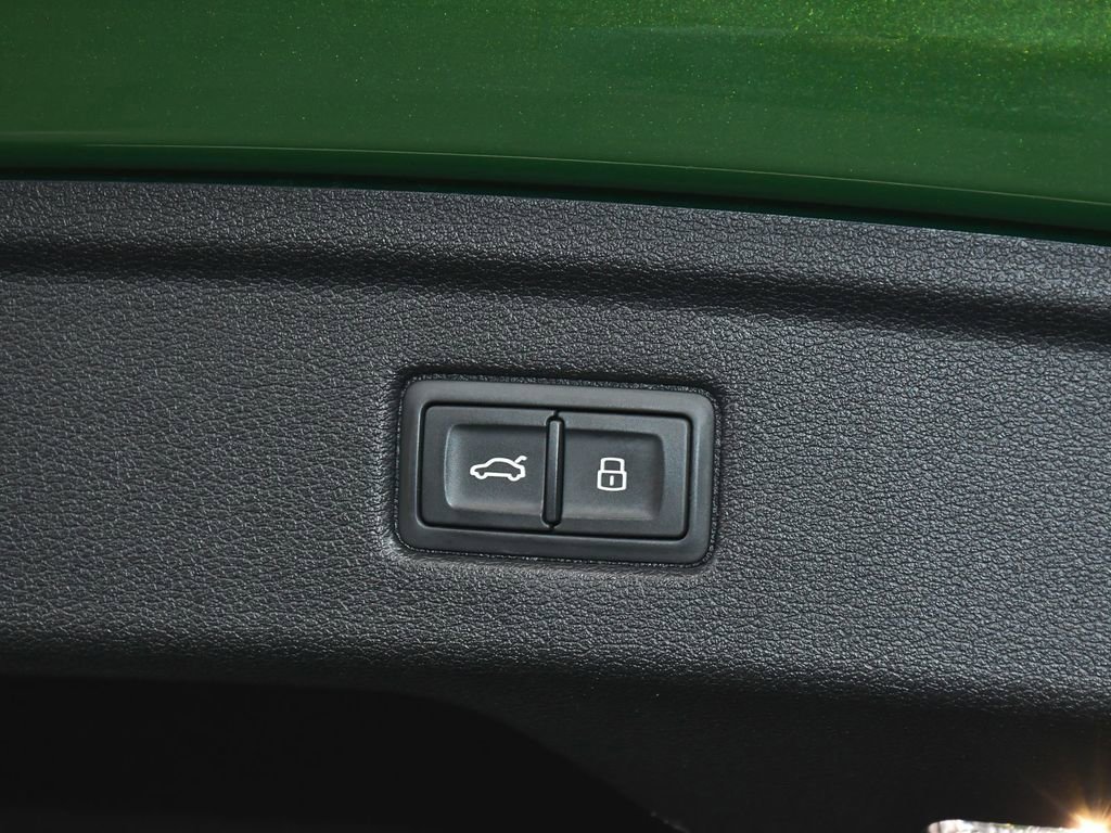 Used 2019 Audi RS 5 Sportback image 72