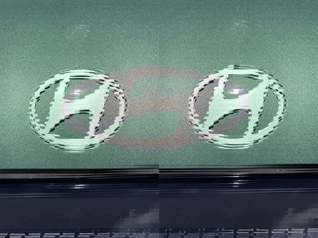 New 2026 Hyundai Ioniq 9 SEL image 11