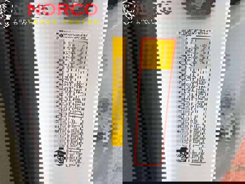 Used 2018 Chevrolet Tahoe LS w/ Max Trailering Package image 21