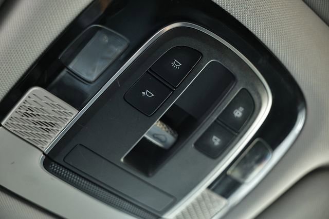 Used 2020 Hyundai Palisade SEL w/ Convenience Package image 40