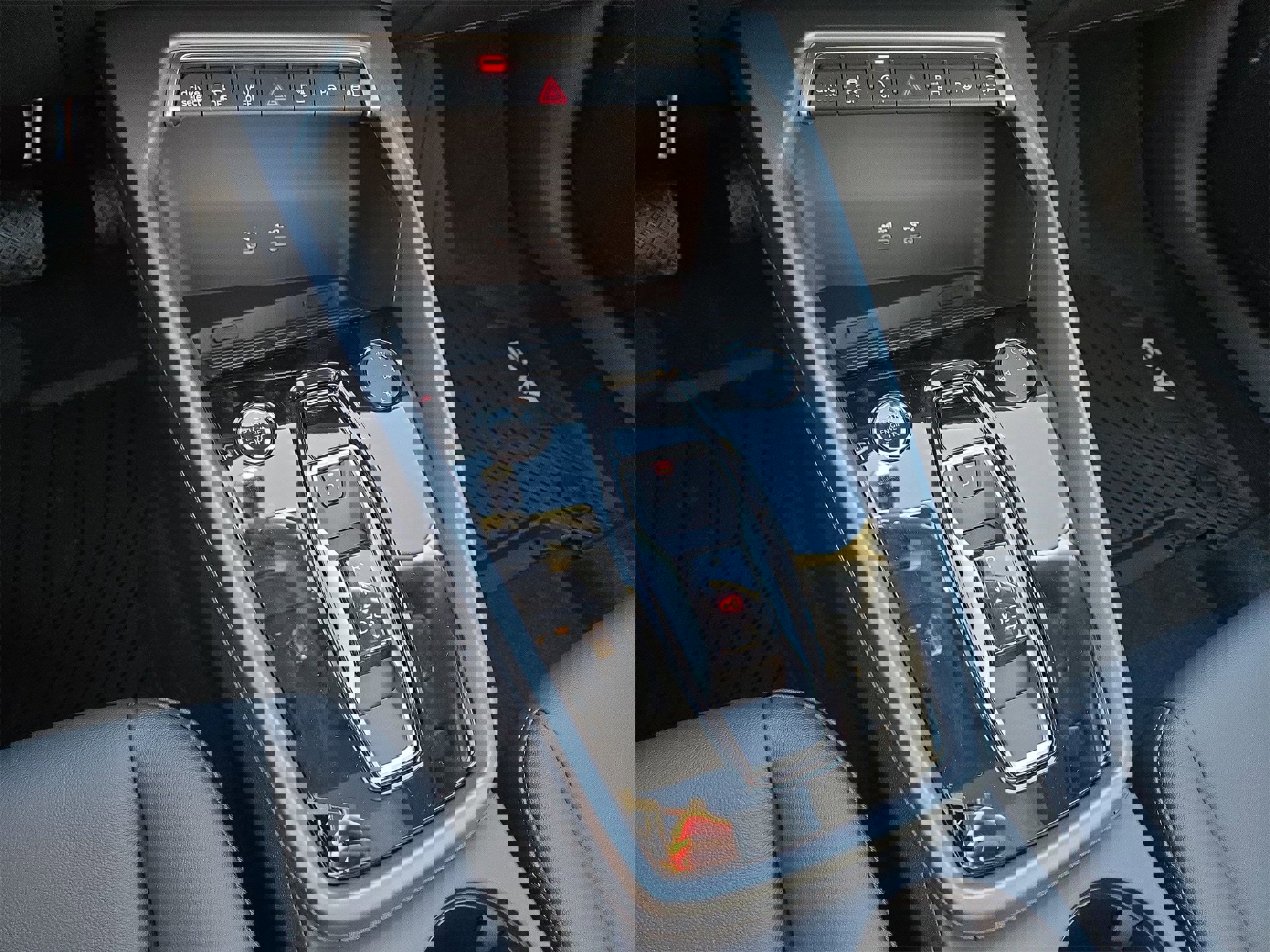 New 2026 Audi A3 2.0T Premium image 22