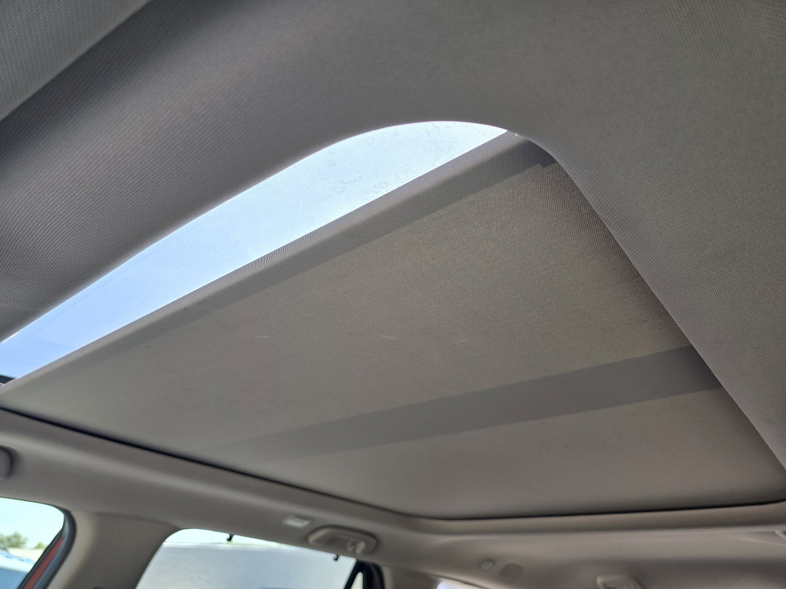Used 2023 Honda Pilot Elite image 23