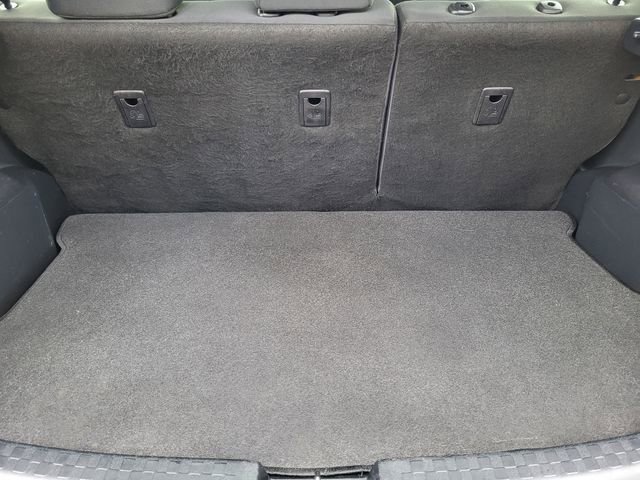 Used 2014 Toyota Prius C Two FWD image 28