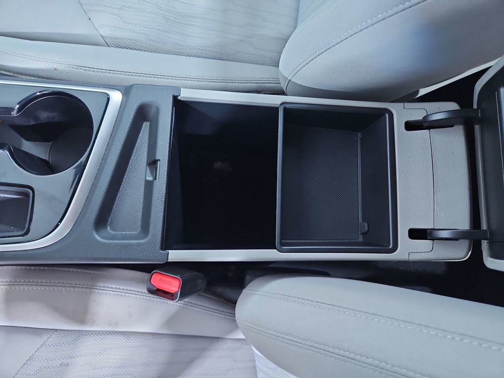 Used 2018 Hyundai Sonata SE image 25