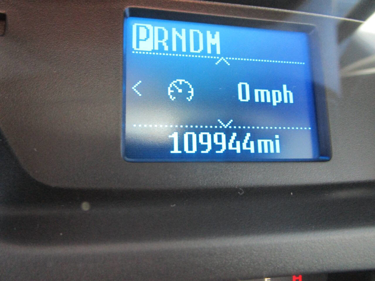 Used 2018 Ford Transit 350 148 Low Roof image 25