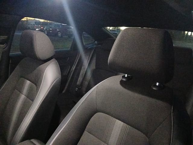 Used 2023 Honda Civic Sport image 34