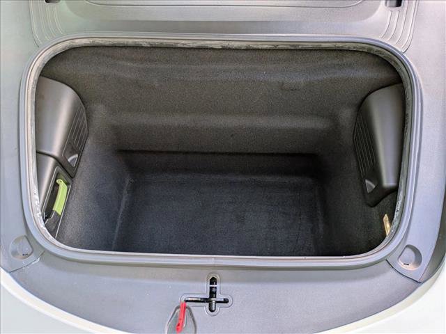 Used 2019 Porsche 911 Carrera GTS image 22