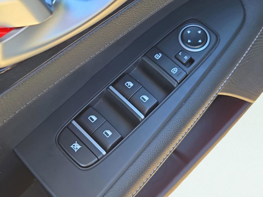 Certified 2023 Kia Forte GT-Line w/ GT-Line Premium Package image 14