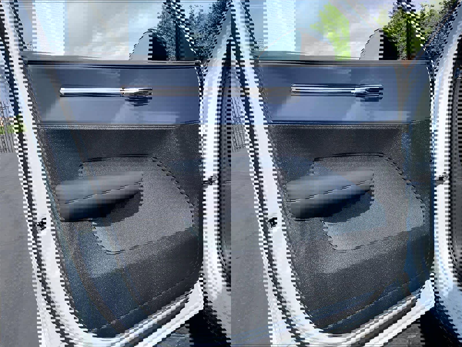 New 2026 Volvo EX30 Plus w/ Climate Package AWD/4WD image 24