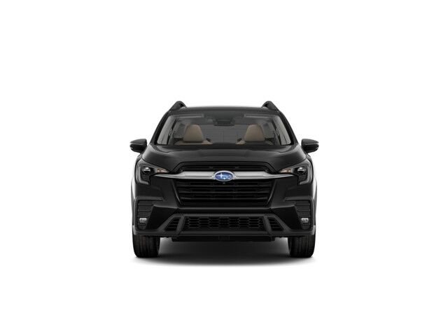 New 2026 Subaru Ascent Limited image 8