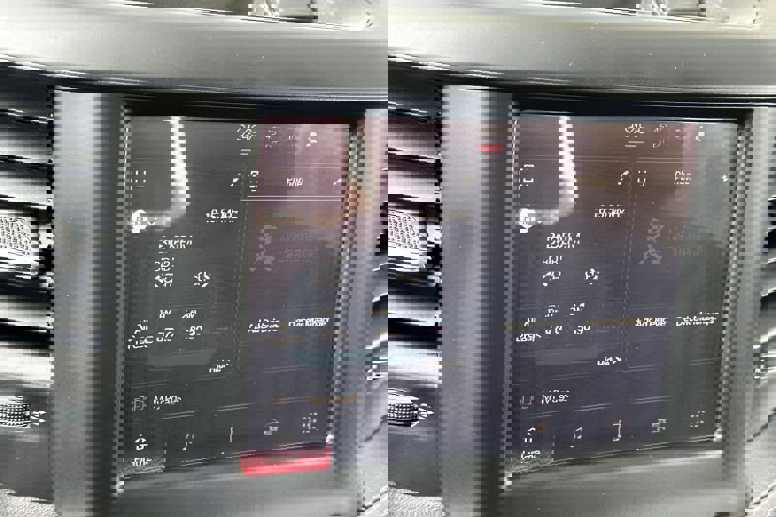 Used 2024 RAM 3500 Tradesman w/ Chrome Appearance Group image 17