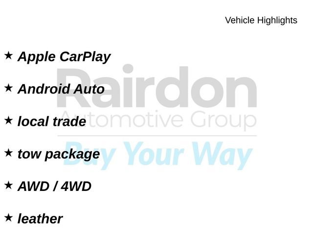 Used 2021 Jeep Wrangler Unlimited Rubicon 4xe w/ Cold Weather Group image 11