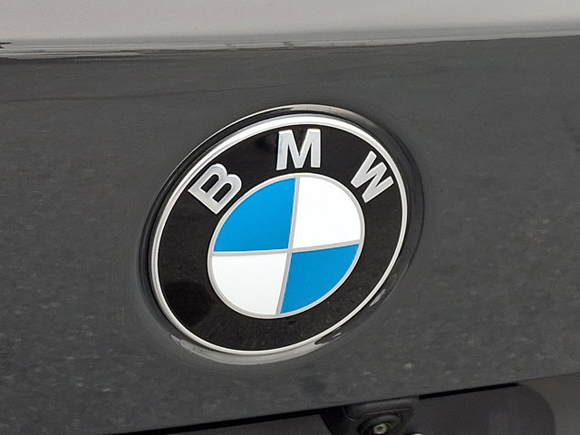 New 2026 BMW X5 M Competition w/ Executive Package AWD/4WD image 21