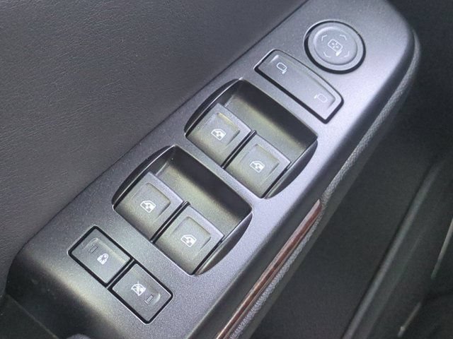 Used 2019 GMC Yukon SLE w/ SLE Value Package RWD image 23