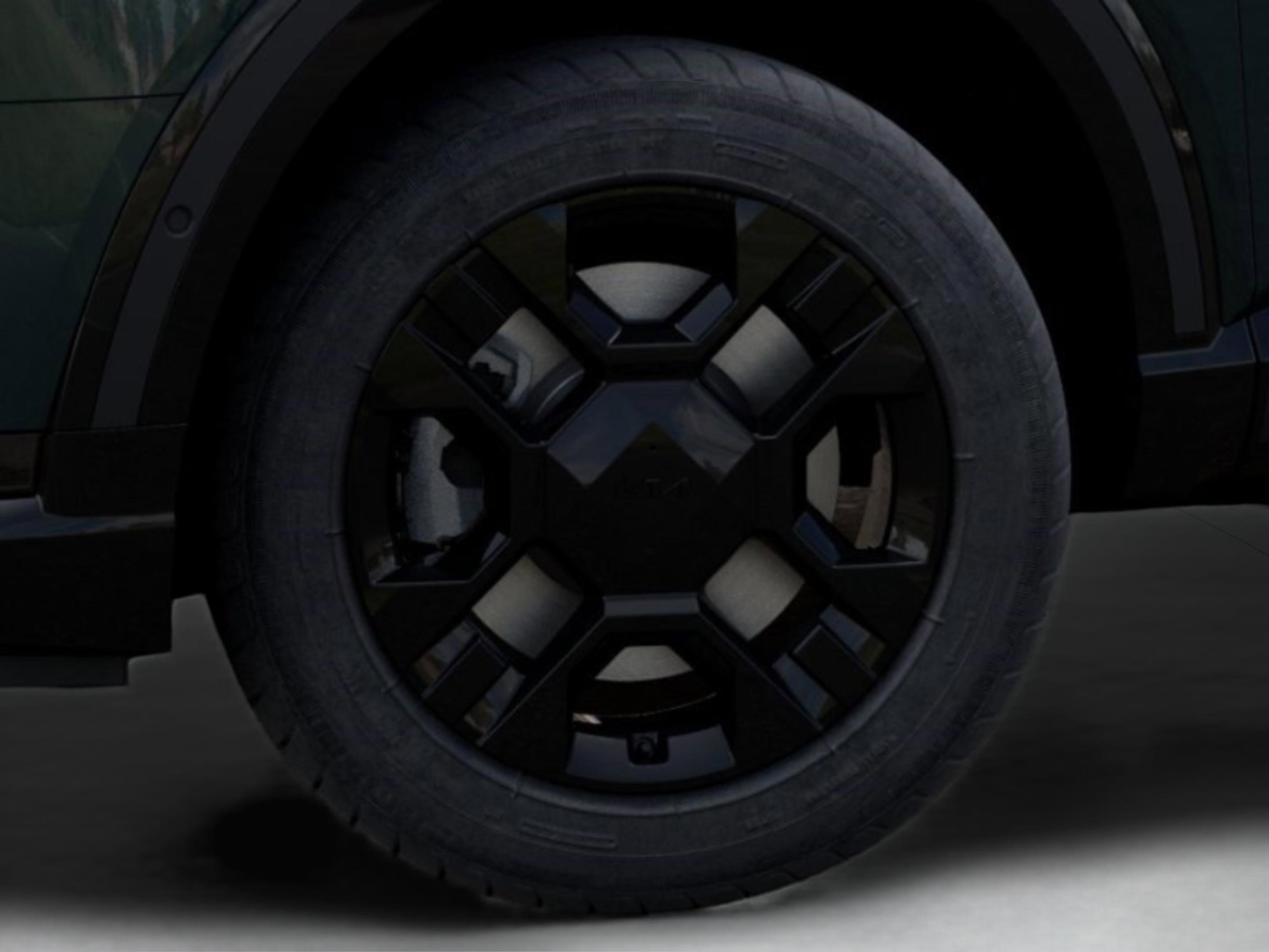 New 2027 Kia Telluride SX X-Pro AWD/4WD image 10