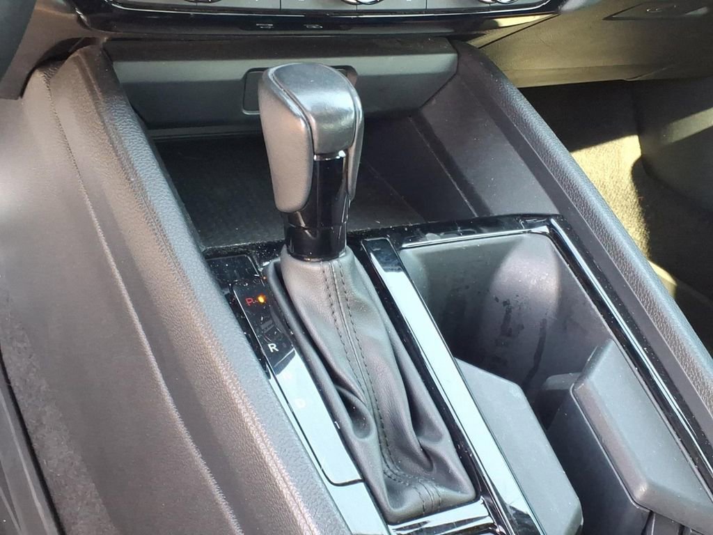 Used 2023 Honda Accord Sport image 14