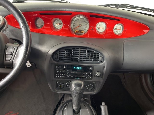 Used 1999 Plymouth Prowler image 23