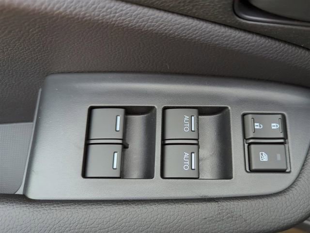 New 2025 Honda Ridgeline TrailSport+ image 12