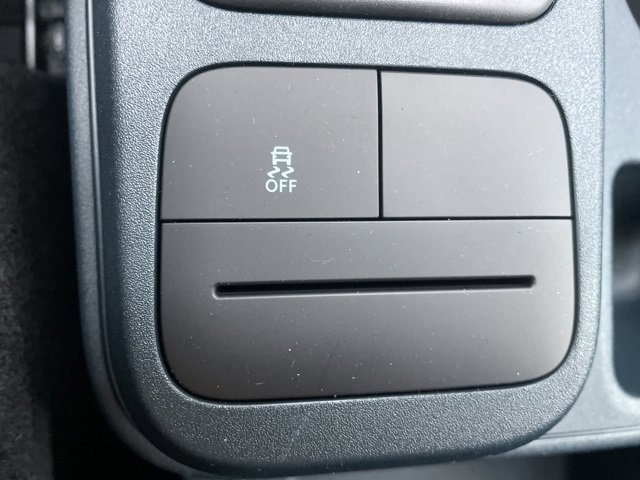 New 2025 Ford Maverick XL w/ Equipment Group 101A image 41