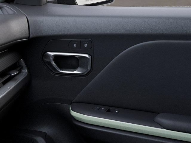New 2026 Kia K4 GT-Line Turbo FWD image 26
