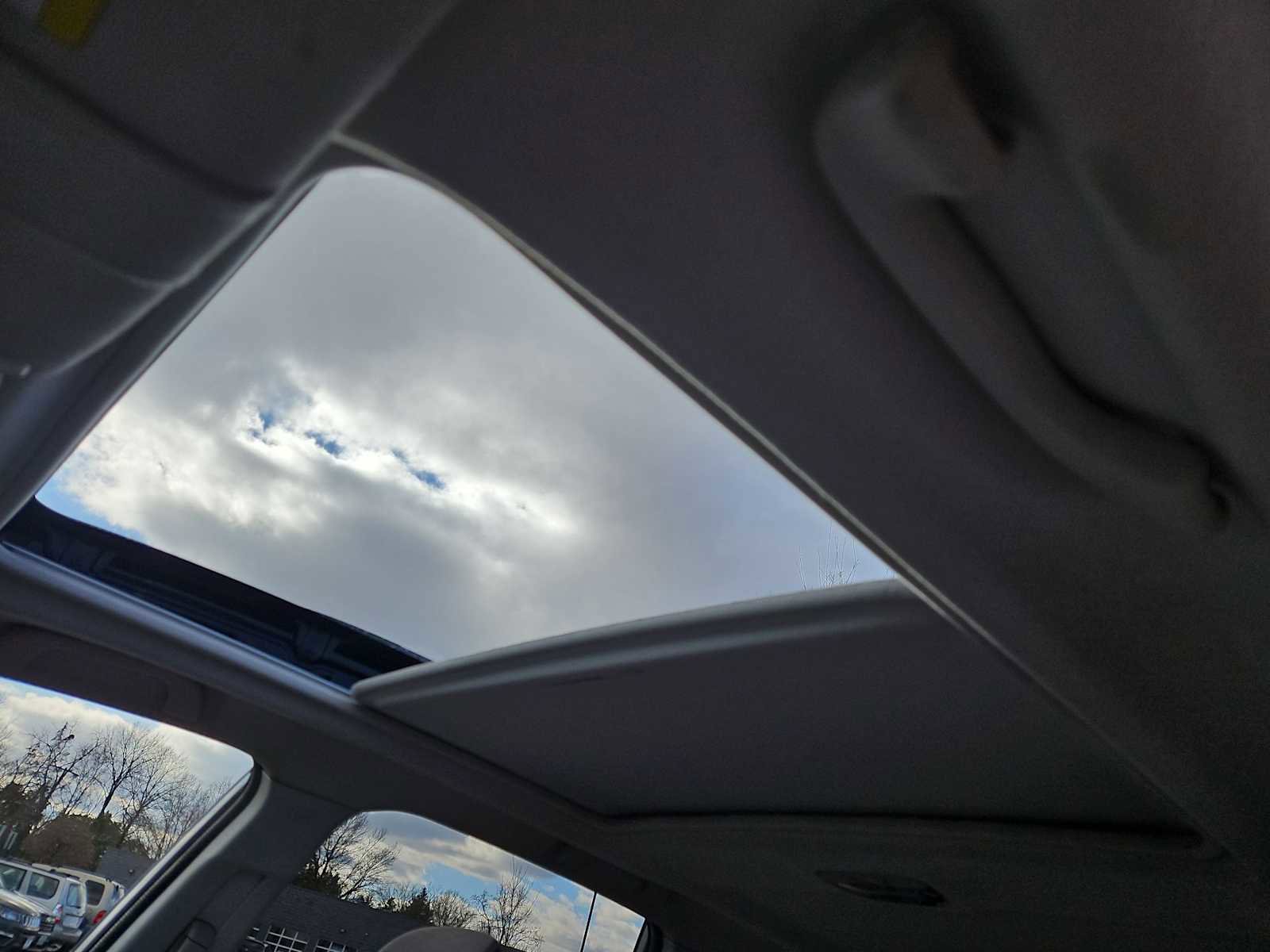 Used 2016 Subaru Forester 2.5i Premium w/ Popular Package #2 image 18