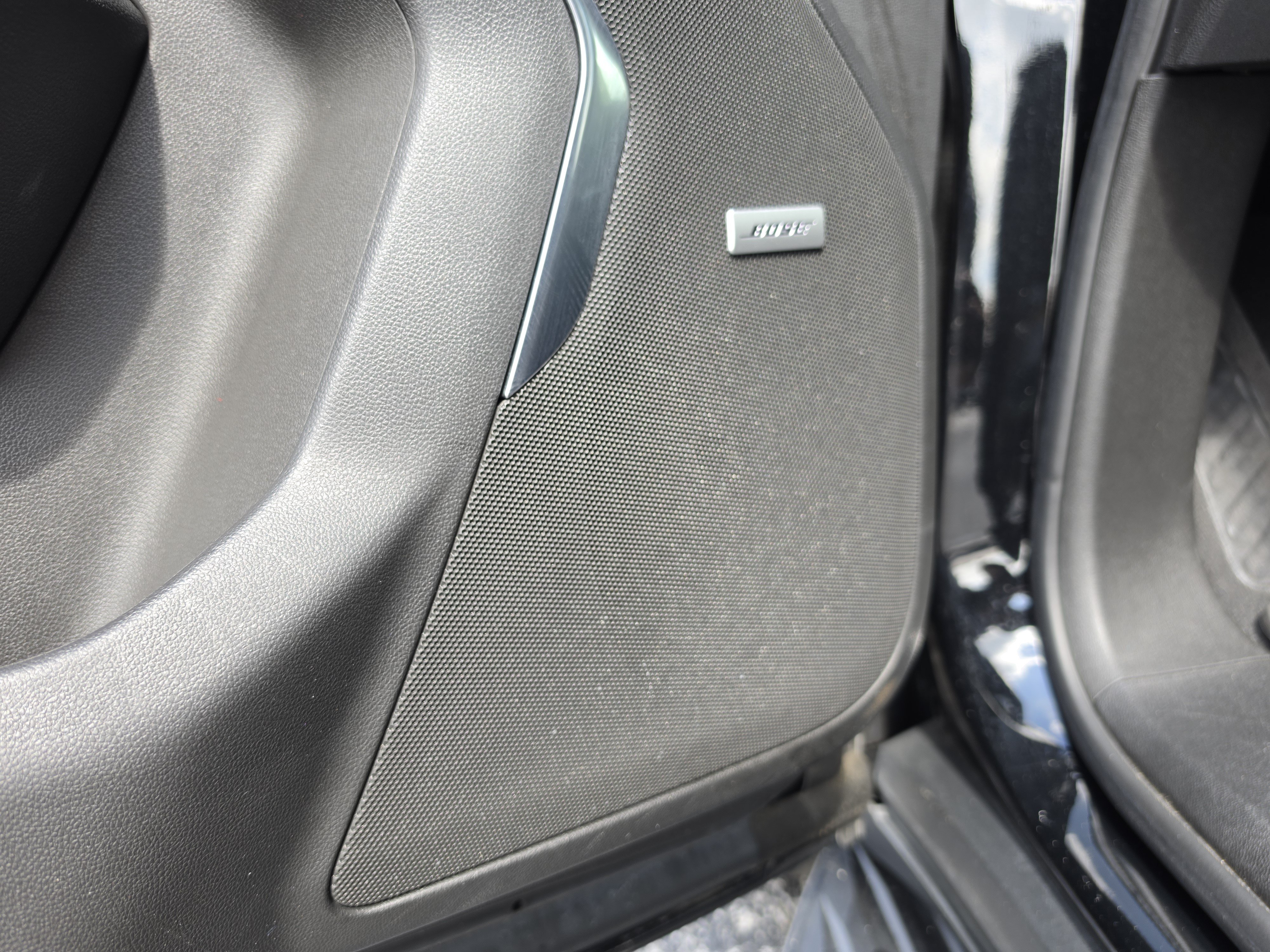 Certified 2023 GMC Yukon SLT RWD image 26