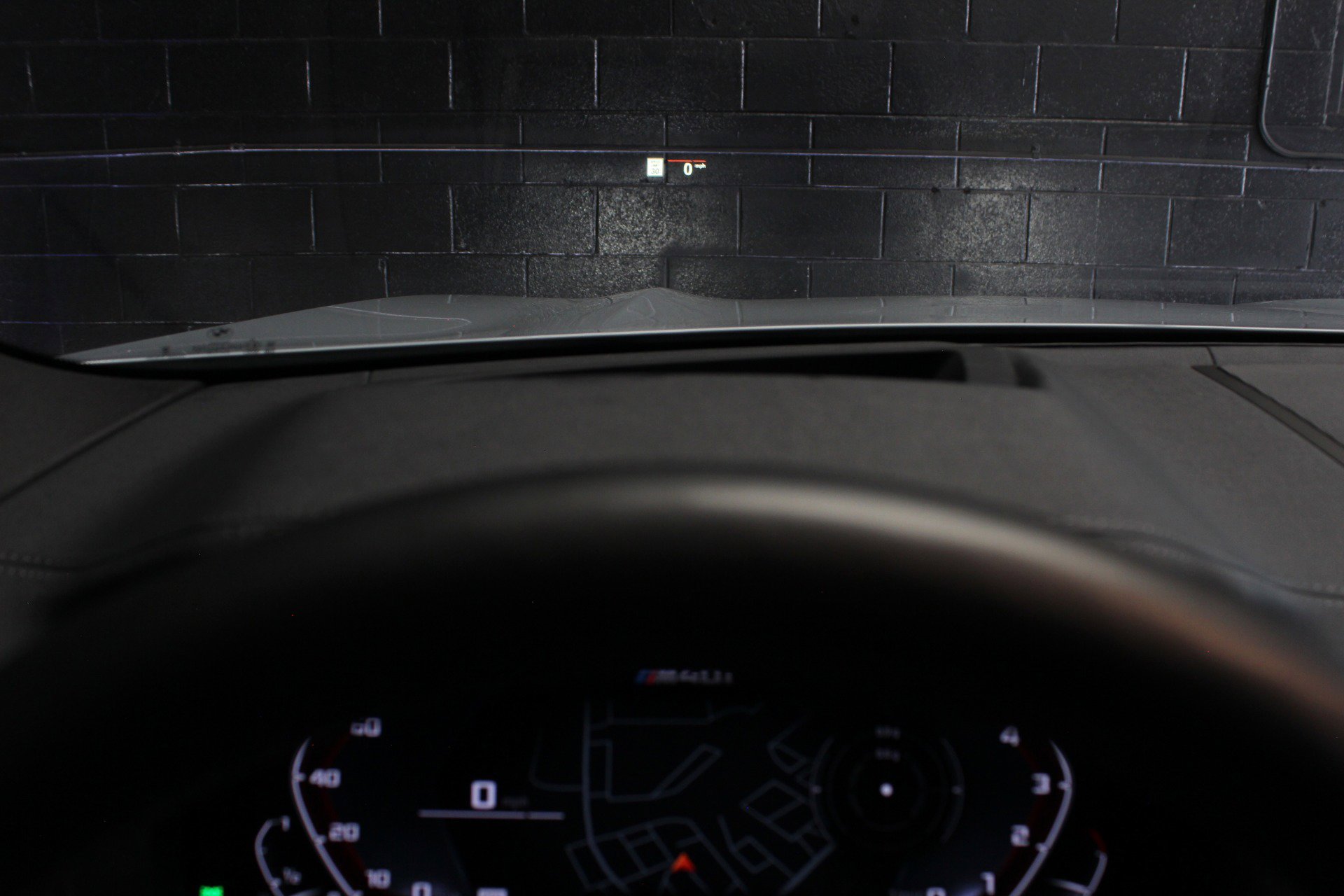 Used 2024 BMW X3 M40i w/ Premium Package image 53