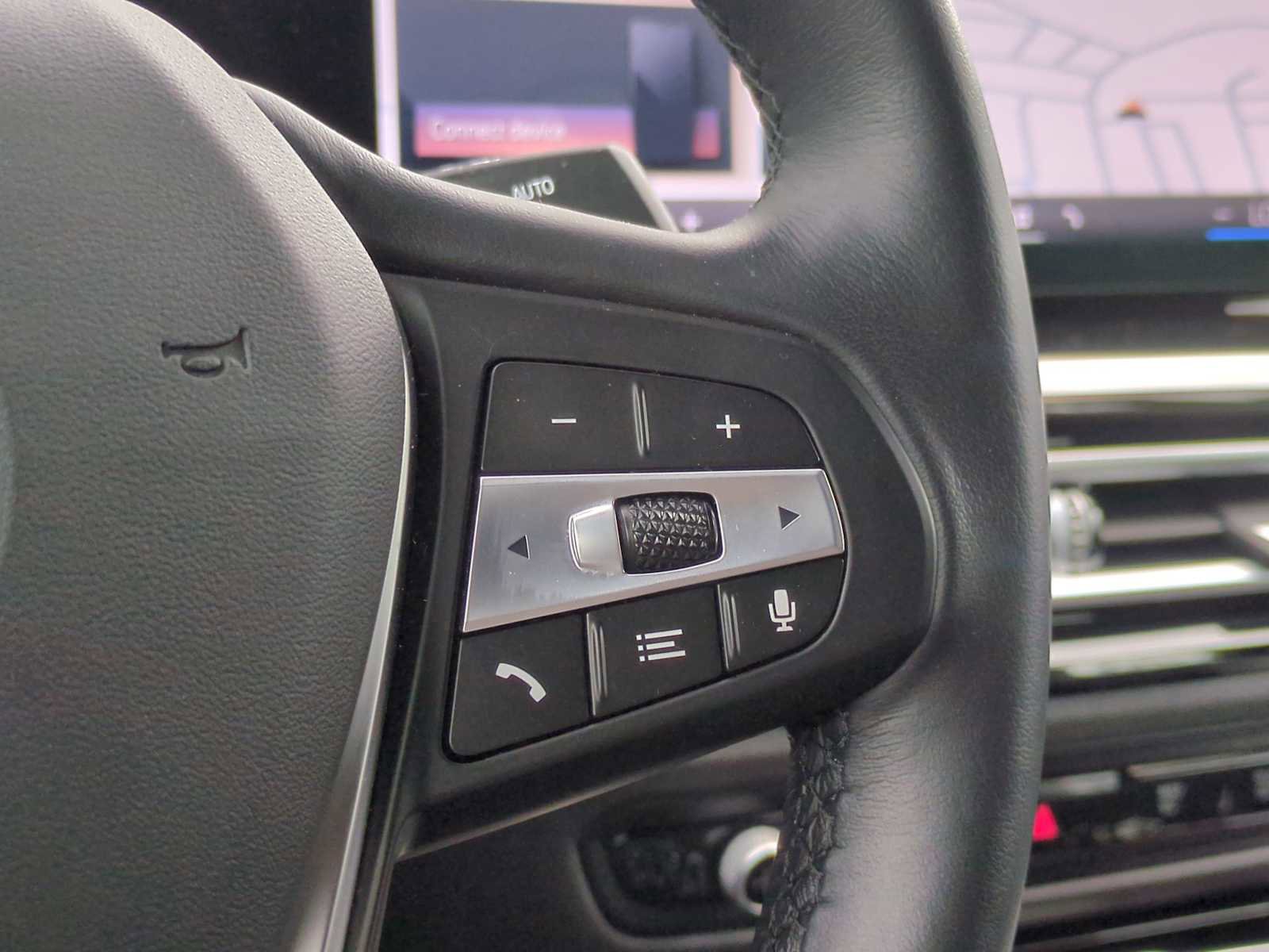 New 2024 BMW i4 eDrive35 w/ Premium Package image 27