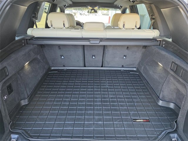 Used 2022 BMW X5 sDrive40i w/ Premium Package image 15