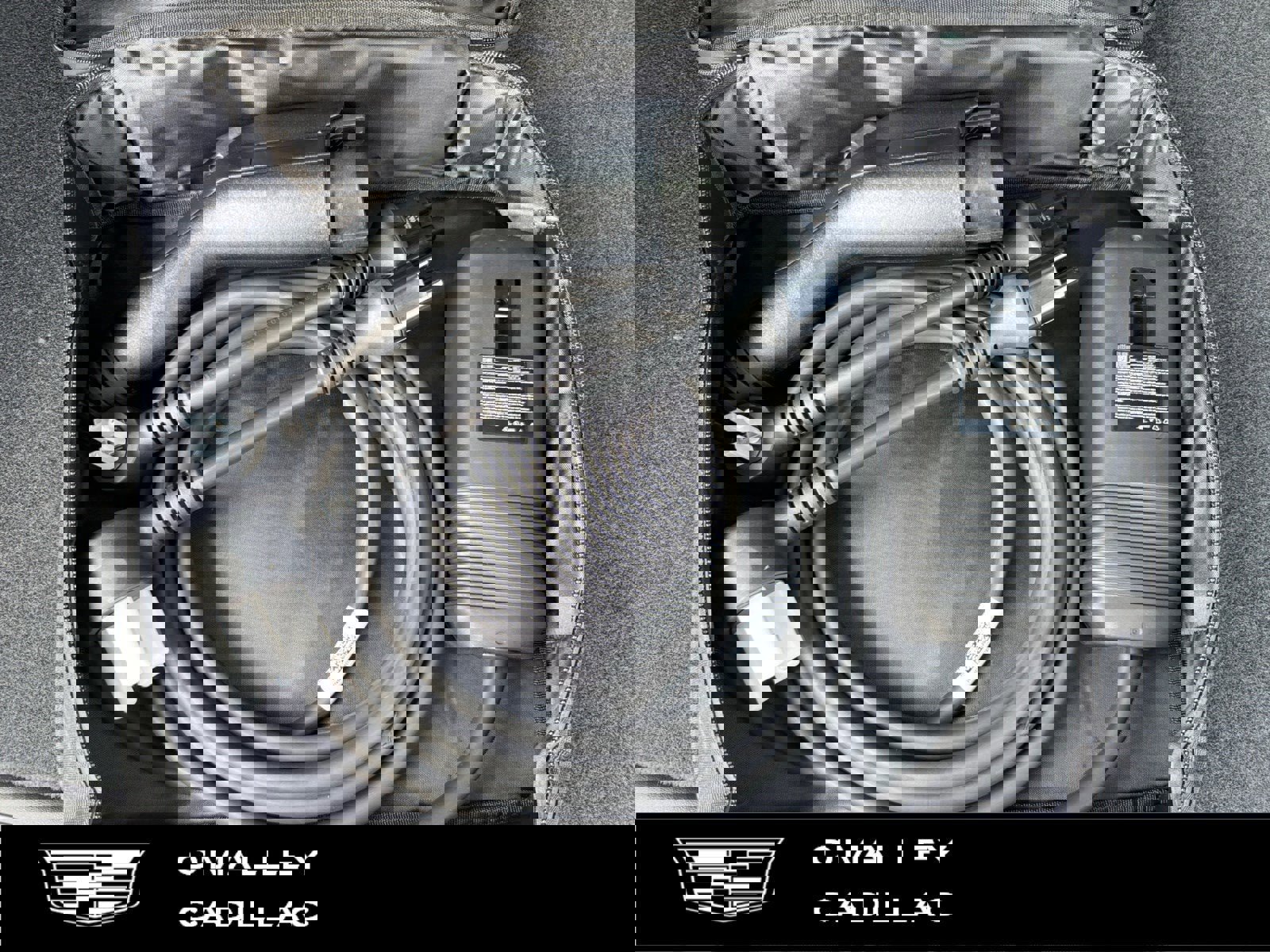 New 2026 Cadillac Vistiq Sport image 25