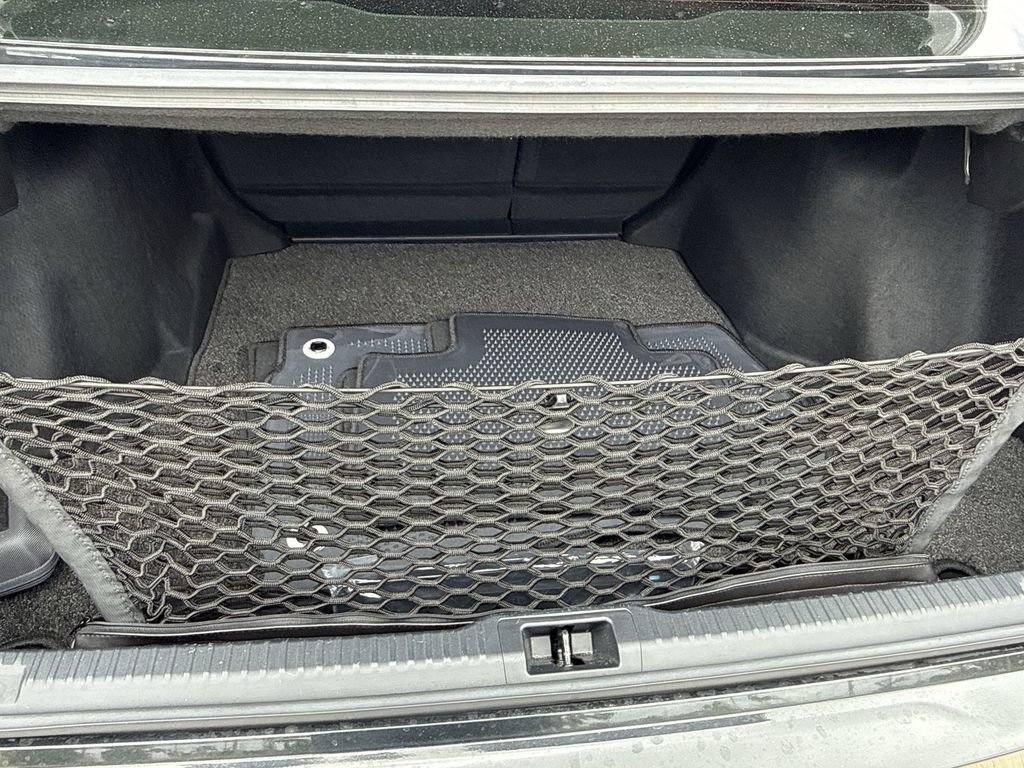 Used 2023 Lexus IS 300 w/ Comfort Package image 13